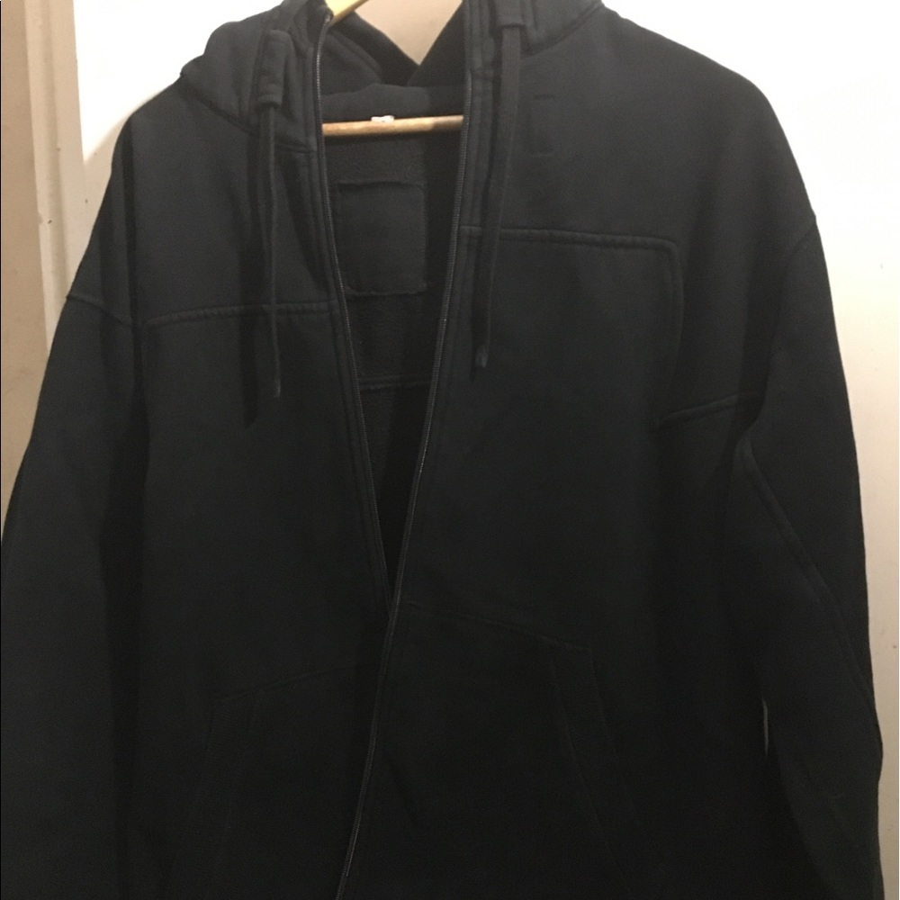 Lululemon Men’s Xxl ScubaJacket A+ Condition